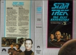 Star Trek: The Next Generation - The Collector's Edition